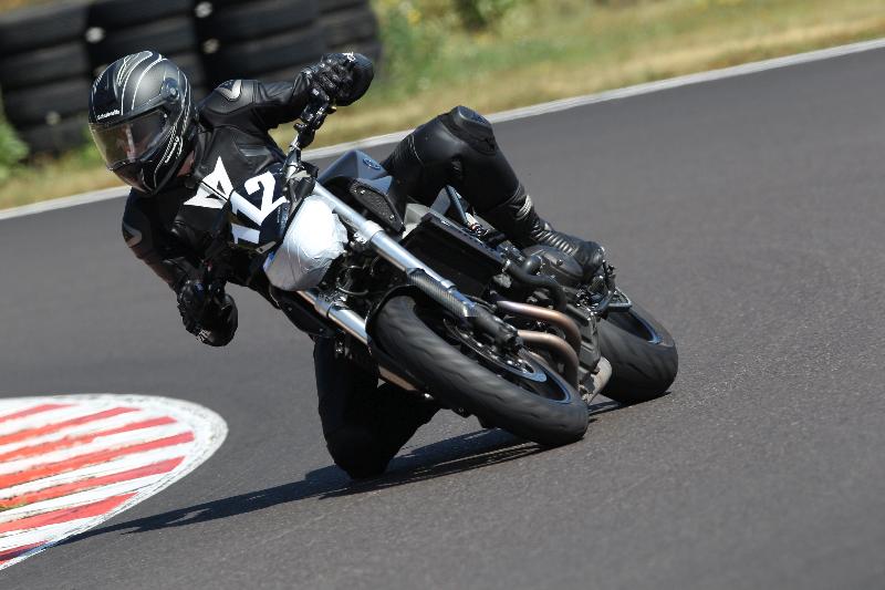 Archiv-2020/16 20.07.2020 Plüss Moto Sport ADR/Hobbyracer/112
